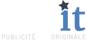 Orpit