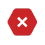 Alerta
