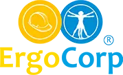 ErgoOne + ErgoMind + ErgoSense - Sistemas de Orgonomia e Saúde Ocupacional