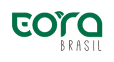 eora