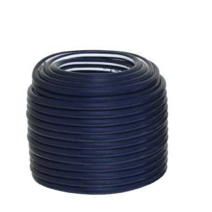 Mangueira para Jardim VIQUA