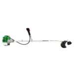 Roçadeira BRUDDEN 2T K430 1,7Cv 42,7Cc