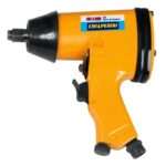 Chave Impacto CHIAPERINI 1/2 CH I-320