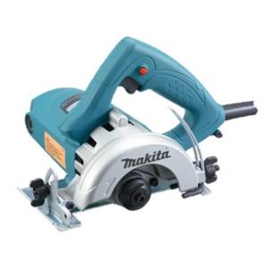 Serra Marmore MAKITA 4100NH2Z 1450 watts 127 volts