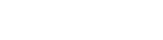 icon-b1
