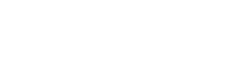 iconbb