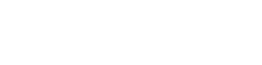 icond