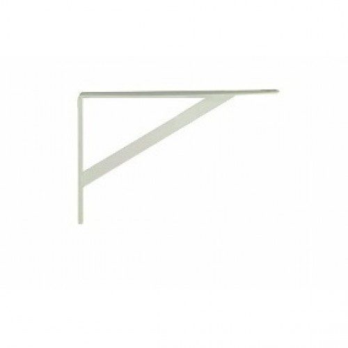SUPORTE MAO FRANCESA HAYNER BR 40CM REFOR