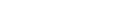 sre3