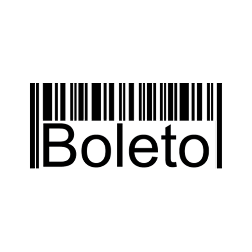 Boleto