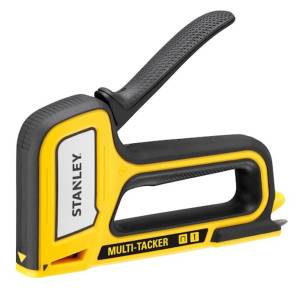 Grampeador Manual STANLEY STHT70440 Profissional