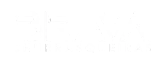 Brava Churrasqueiras