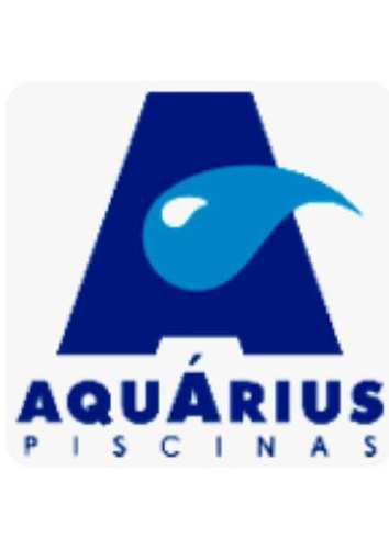 Aquarius Piscina