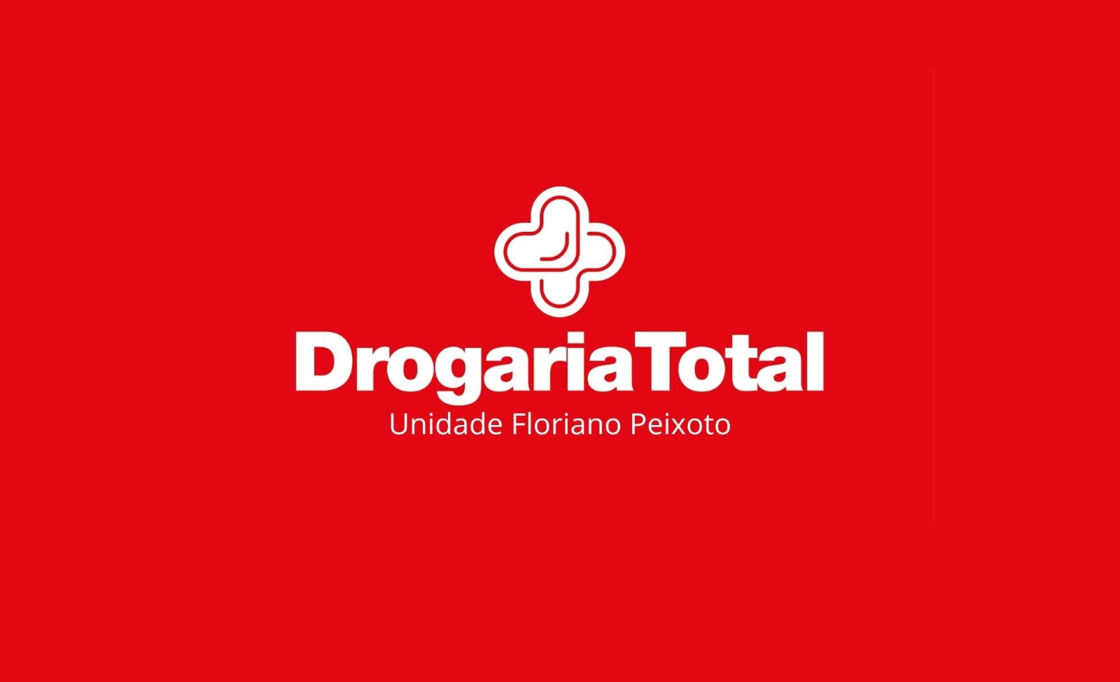 Drogaria Total