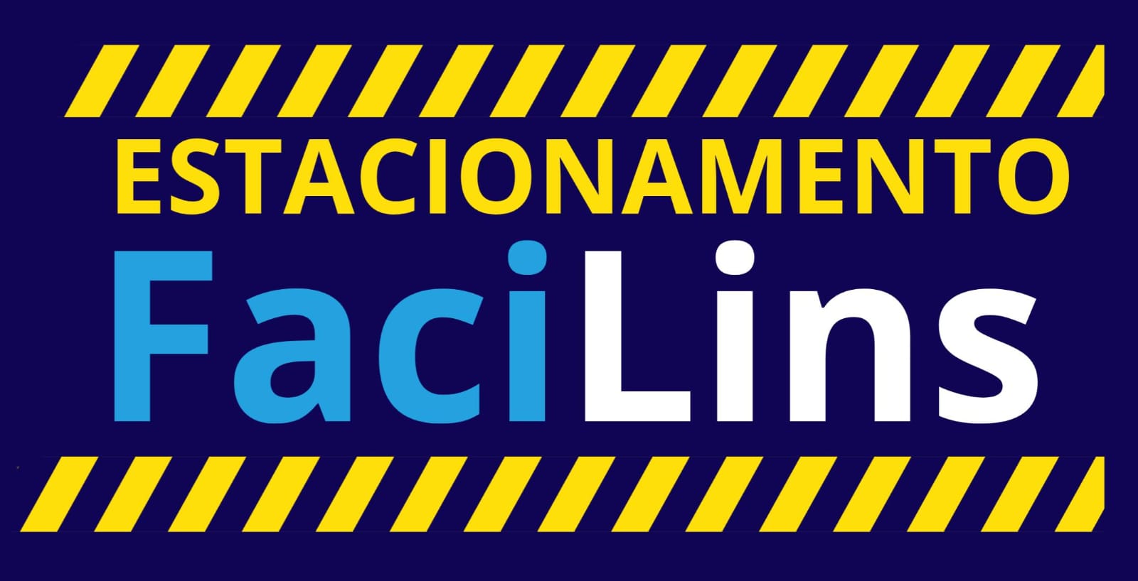 Facilins Estacionamento