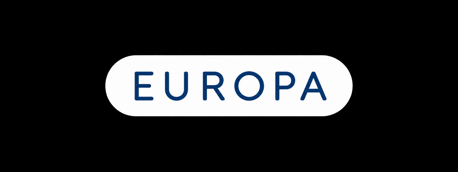 Filtro Europa