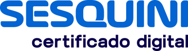 Logo Sesquini