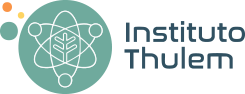 Instituto Thulem