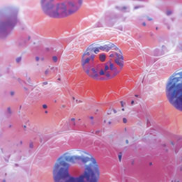 Células