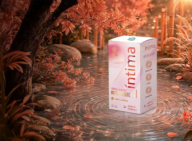 Linha Mulher